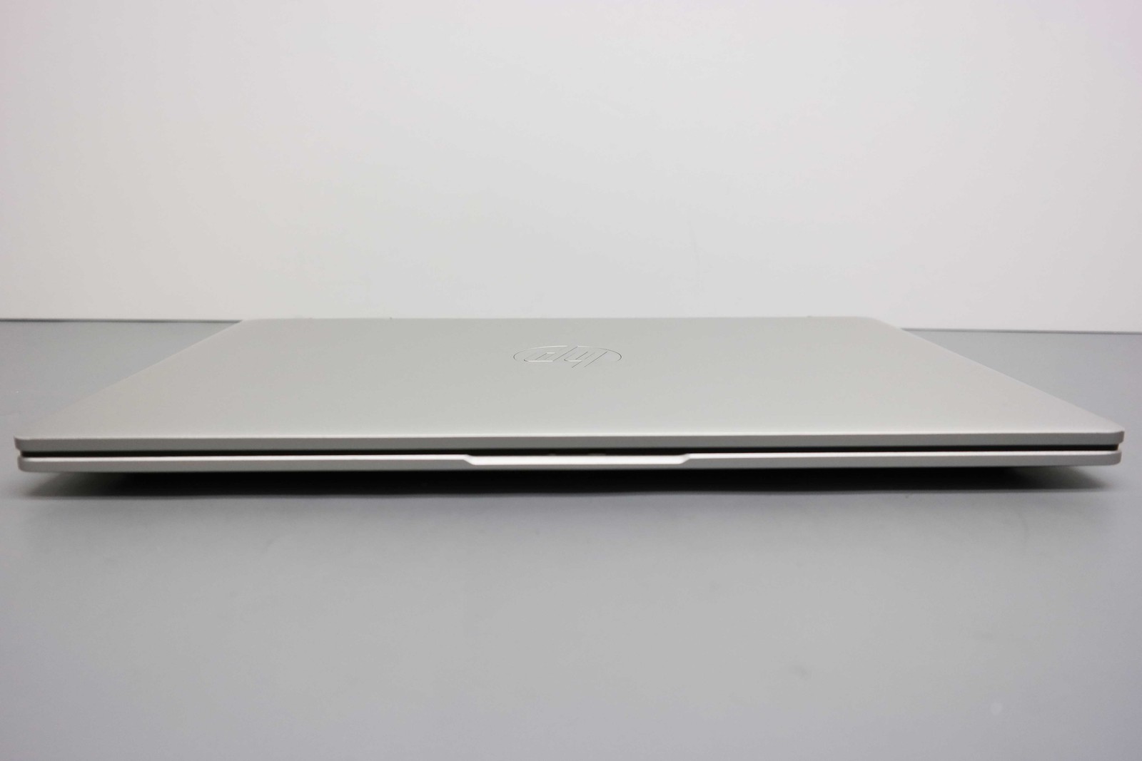 HP Pavilion x360 14-ek0033dx 14″ Core i5-1235U 8GB 512GB SSD