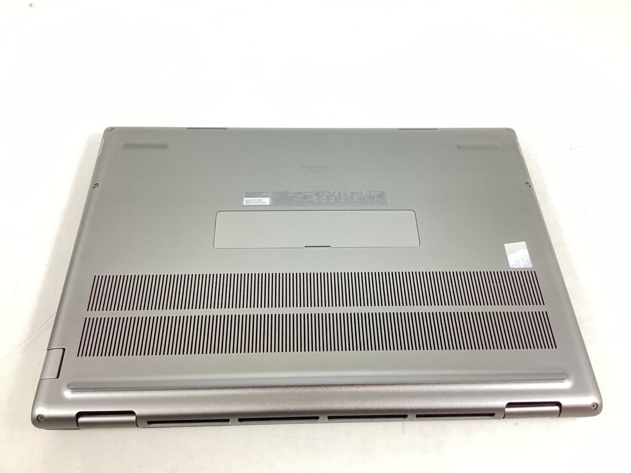 Dell Precision 7680 16″ FHD+ i7-13850HX 32GB 512GB SSD W11P – WiFi 6E (C3NR9)