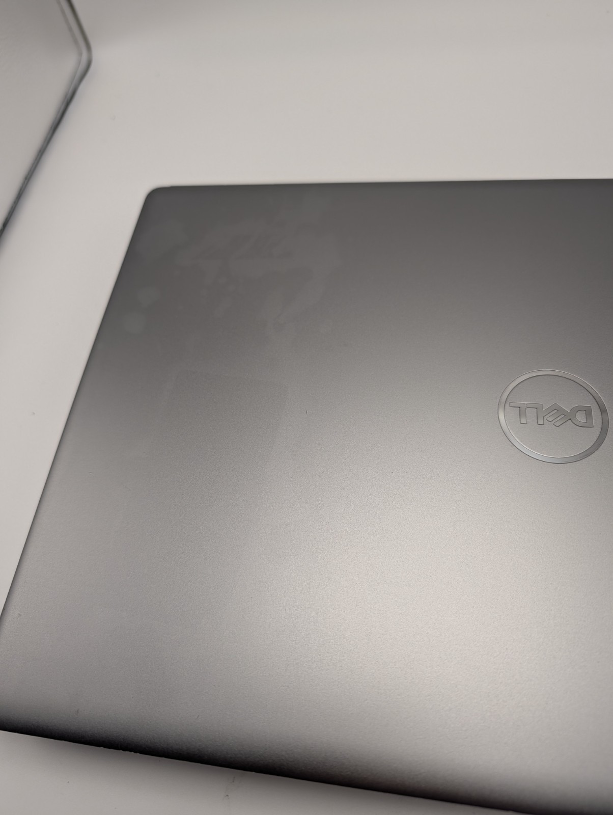 Used Dell Precision 7760 17″ i5 11th Gen 32GB RAM 512GB SSD Win11 Pro 69% Bat