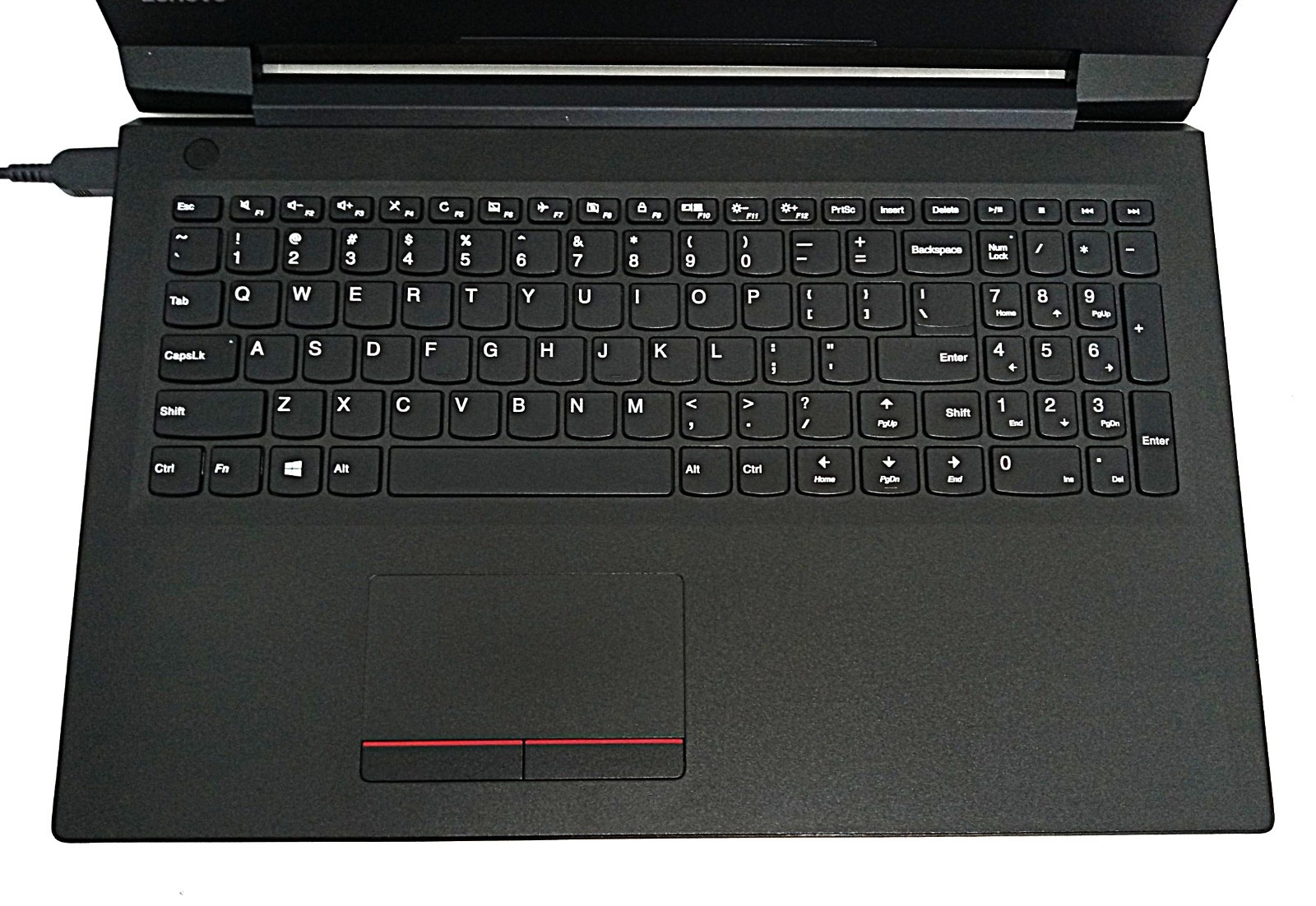 LENOVO 15.6” V110 15ISK 2.3GHZ 8.00GB RAM 120GB SSD BT HDMI USB 3.2 WN 11 PRO