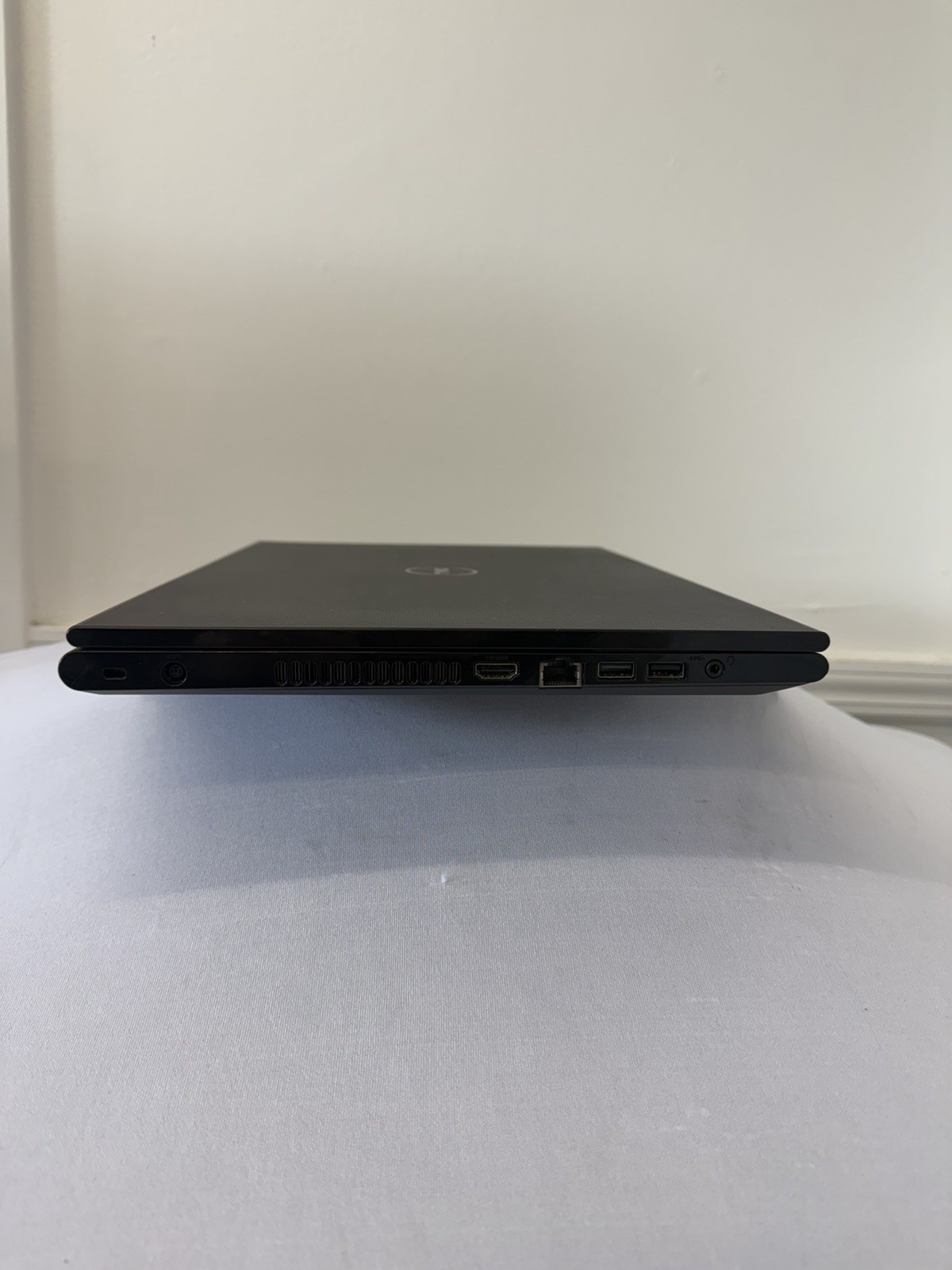Dell Inspiron 15-3542 Laptop – Good Screen – Intel i5-4210U – Read Des