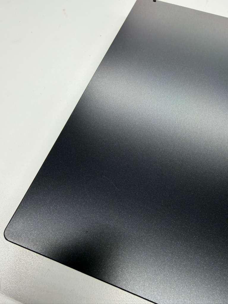 Acer Nitro V 15 (model N23Q22)