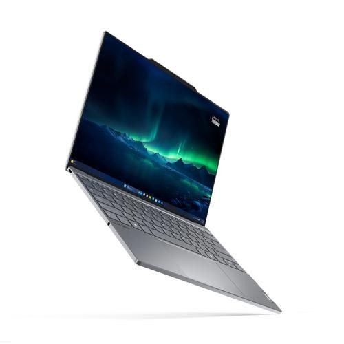 Lenovo ThinkBook 13x G4 IMH Core Ultra 5 125H Arc Graphics 512GB 16GB