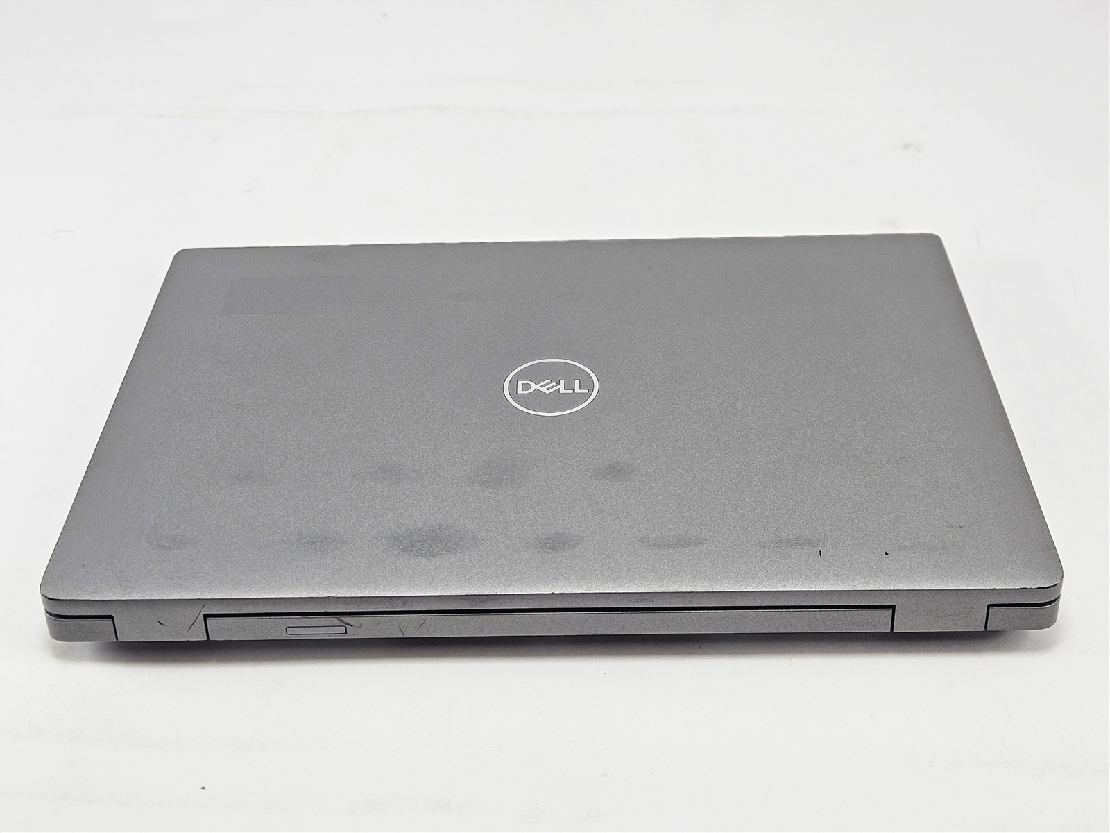 Dell Latitude 14″ 5431 Intel Core i7-1270P 16GB 256GB SSD Backlit Webcam