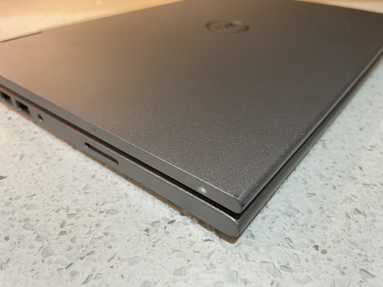 Dell Inspiron 11 Series 3000, 11.5-inch i3 4030U,, Convertible Touchscreen
