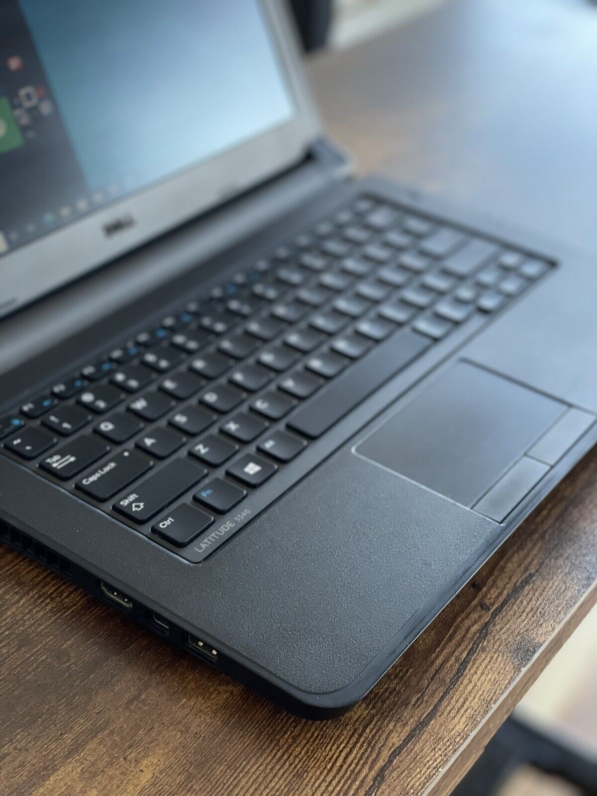 Dell Latitude Business/School Laptop MS Windows 7 Pro 16GB RAM 2TB SSD Office ++