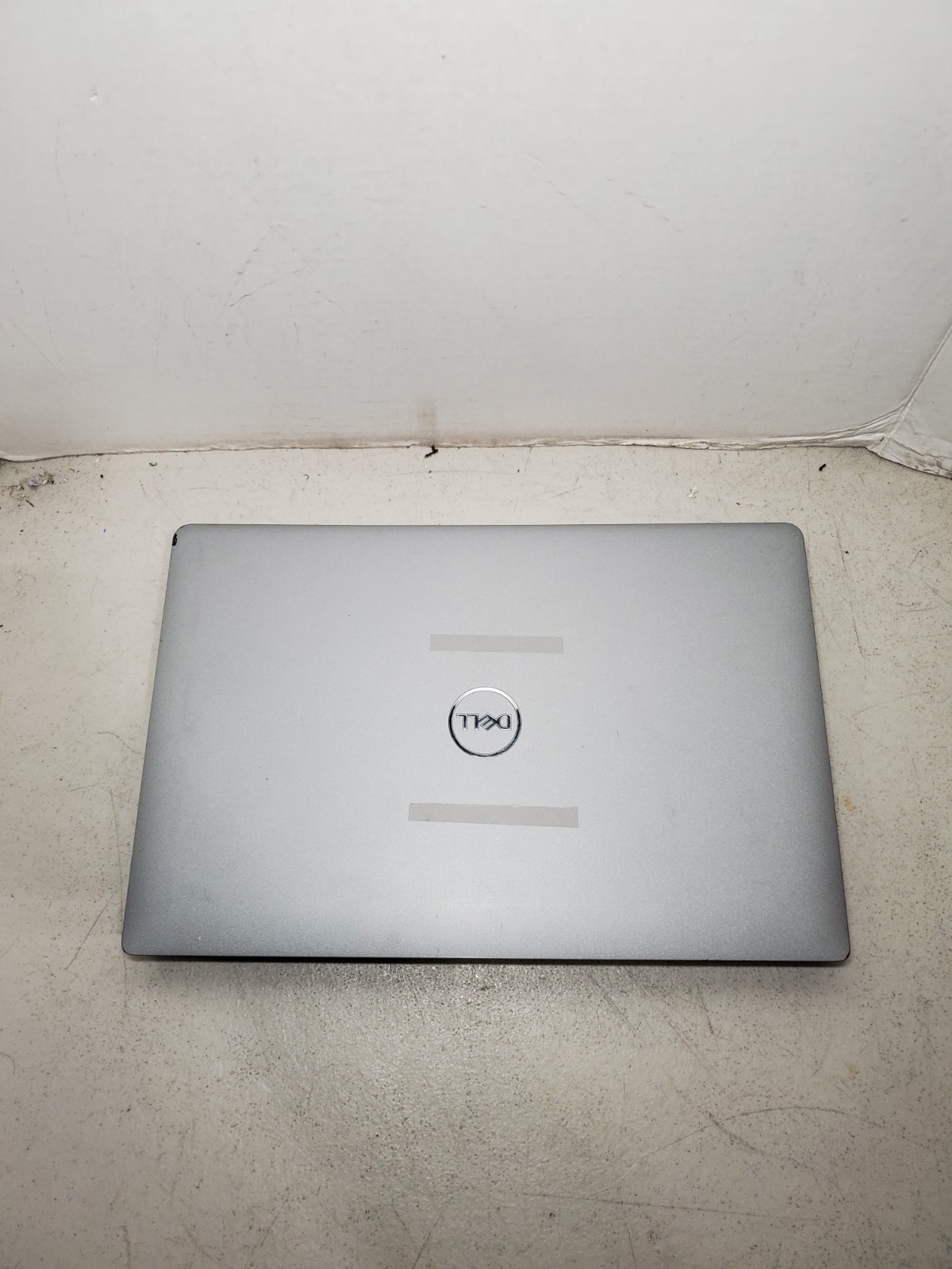 Dell Latitude 5421 14″ Laptop Core i5-11500H 16GB RAM 256GB SSD Win11 #69