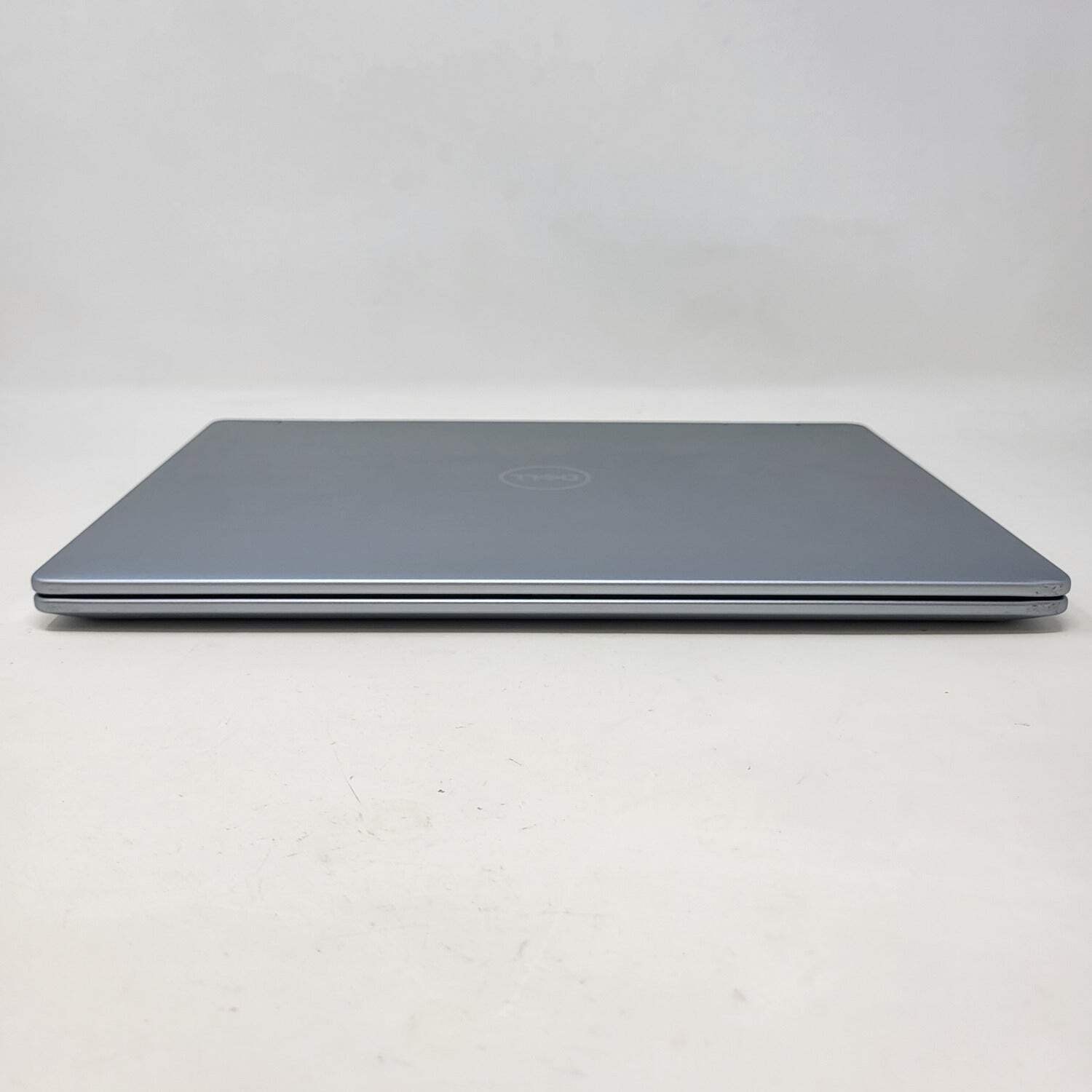 Dell Inspiron 14 7440 2 IN 1 14″ Core Ultra 7 150U 1.8GHz 16GB RAM 1TB SSD