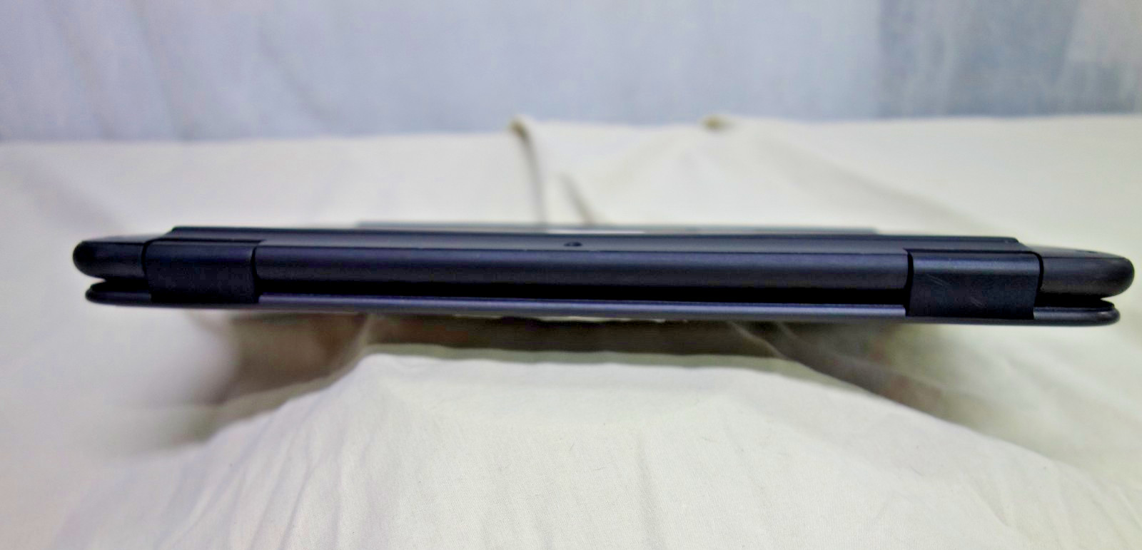 Dell Chromebook 3100 ChromeOS NO Charger USBC