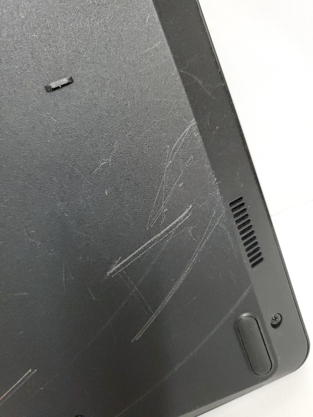 DELL INSPIRON 15 P47F *PARTS ONLY* Read Description
