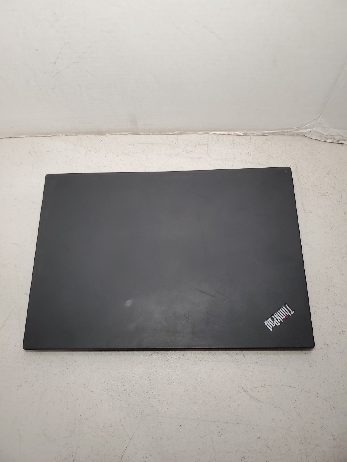 Lenovo ThinkPad P14s Gen1 AMD Ryzen 7 pro 4750U 20GB RAM 256GB SSD Win11 #69