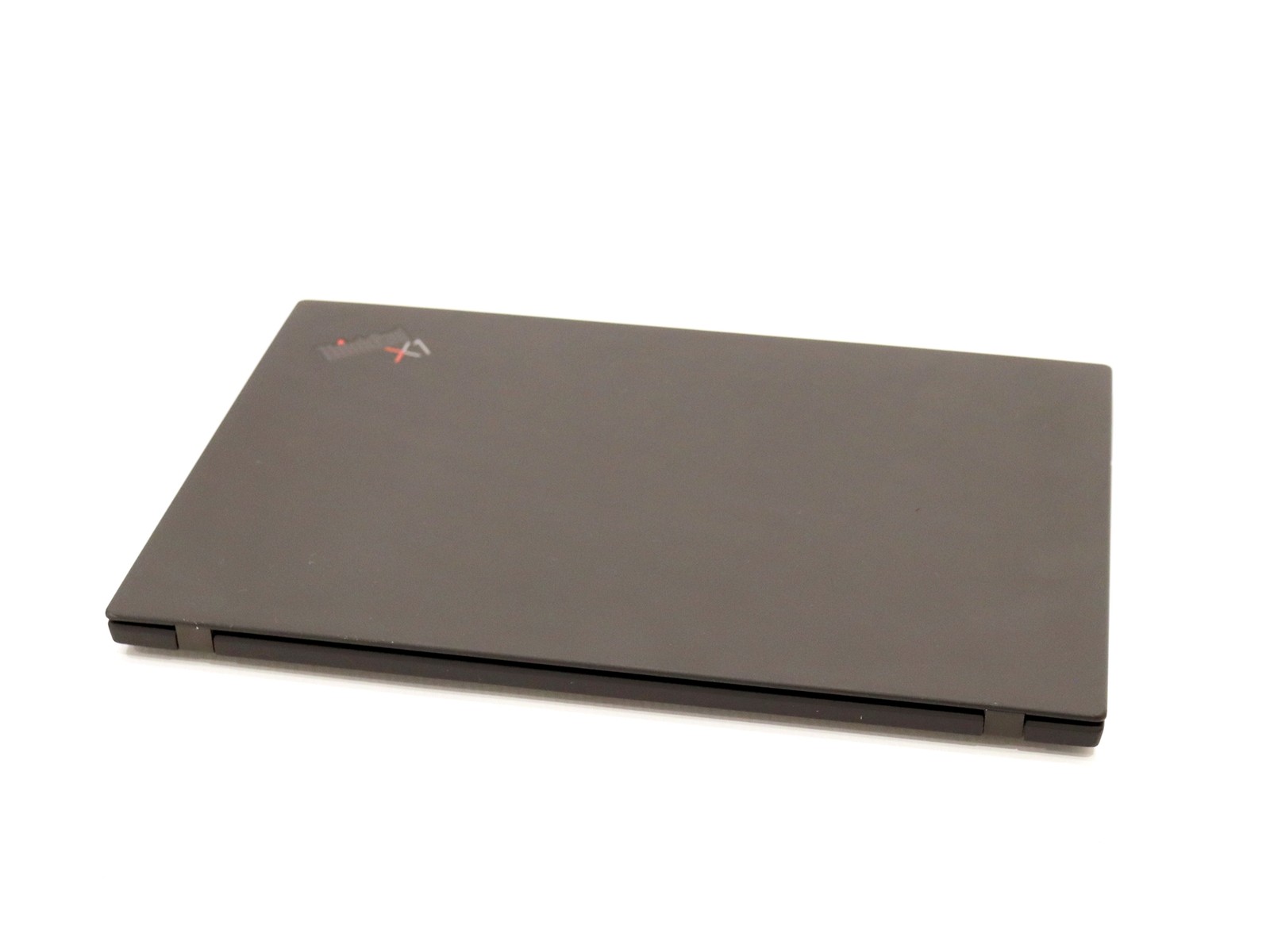 Lenovo ThinkPad X1 Carbon Gen 8 14.0″ FHD Intel i7-10510U 16GB 256GB NVMe W11P