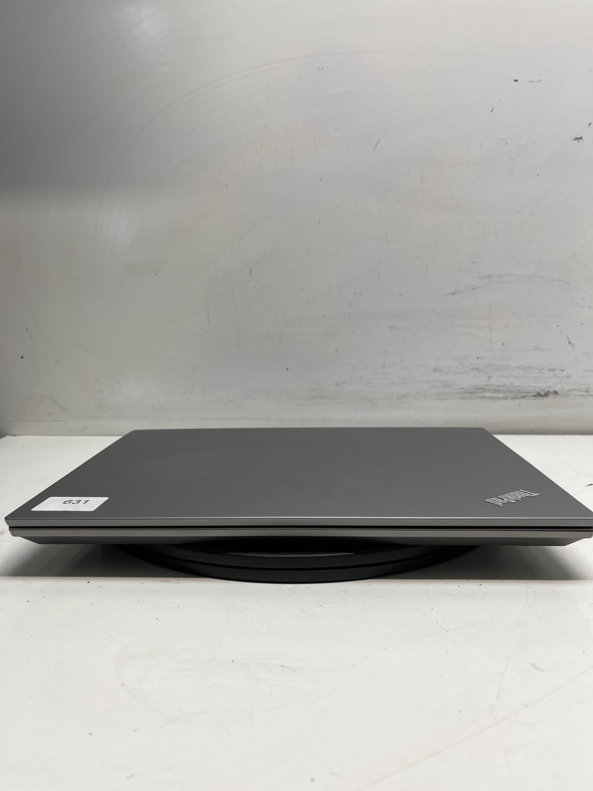 Lenovo ThinkPad E480 Intel Core i5-8250U NO HDD