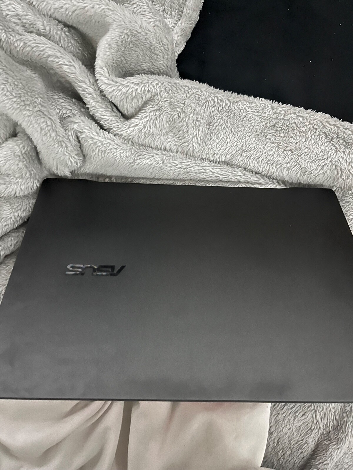 asus vivobook s14