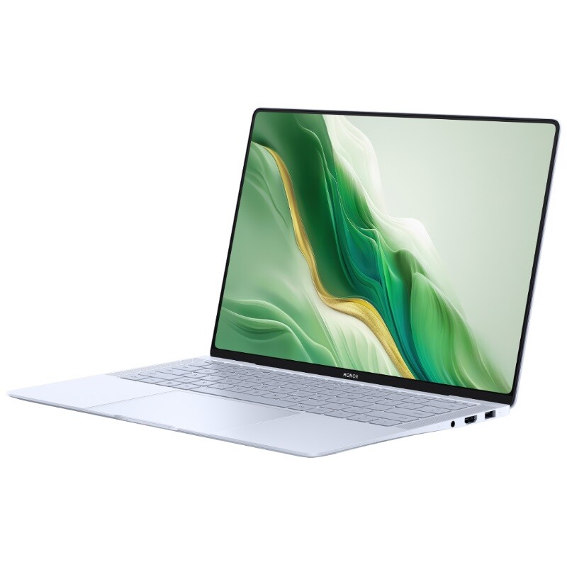 HONOR MagicBook Art 14 2024 Laptop 14.6 inch intel Core Ultra 7/5 3K TouchScreen