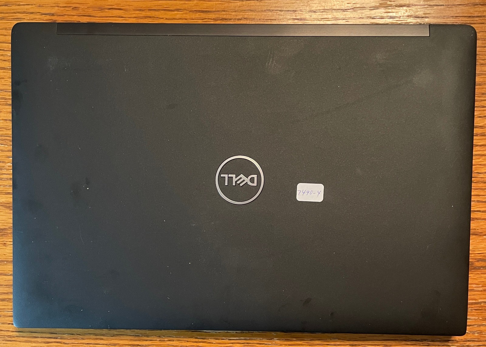 Dell 7490 14″ Laptop i5 *TOUCH* 16GB/512gb+1tb/Win11 Pro 25H2+Office 2021-4 MORE