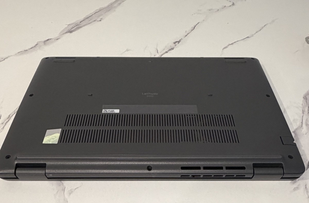 Dell Latitude 3450 14inch i5-1335U 16GB RAM 512GB SSD Windows 11 Pro