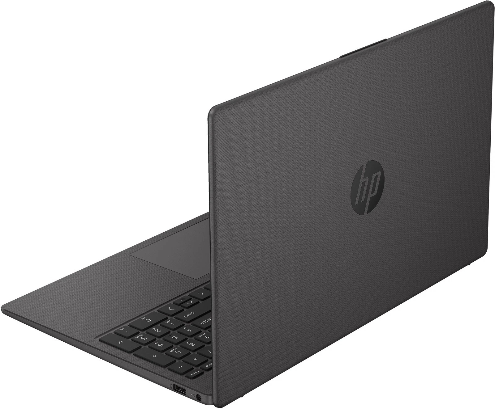 HP Laptop 255 G10 15.6″ FHD AMD Ryzen 7 Wi-Fi 6 16GB RAM 512GB SSD Win 11 Pro
