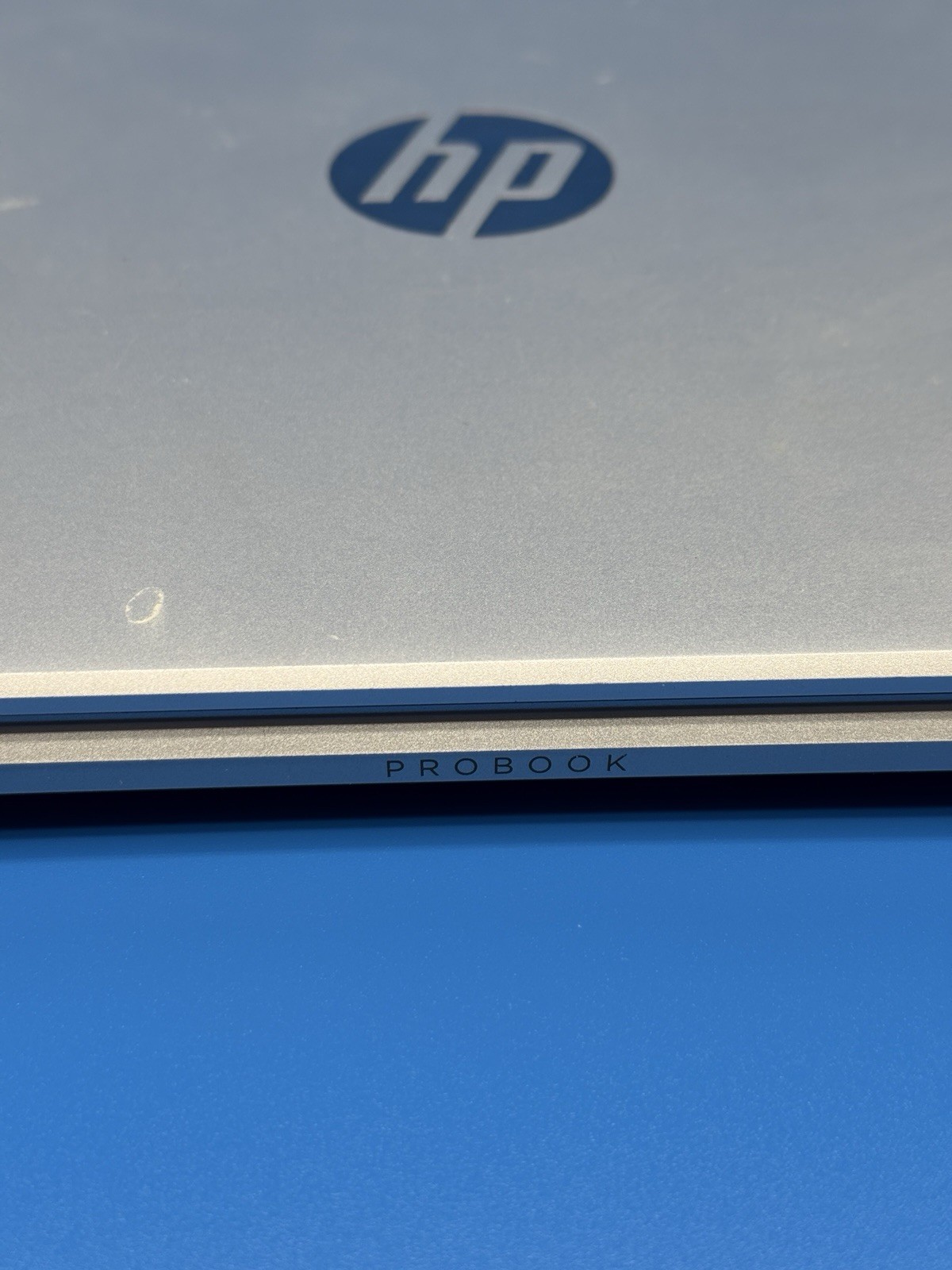 HP ProBook 450 G10 15.6 FHD 1.7 GHz i7-1355U 32GB 1TB SSD Good