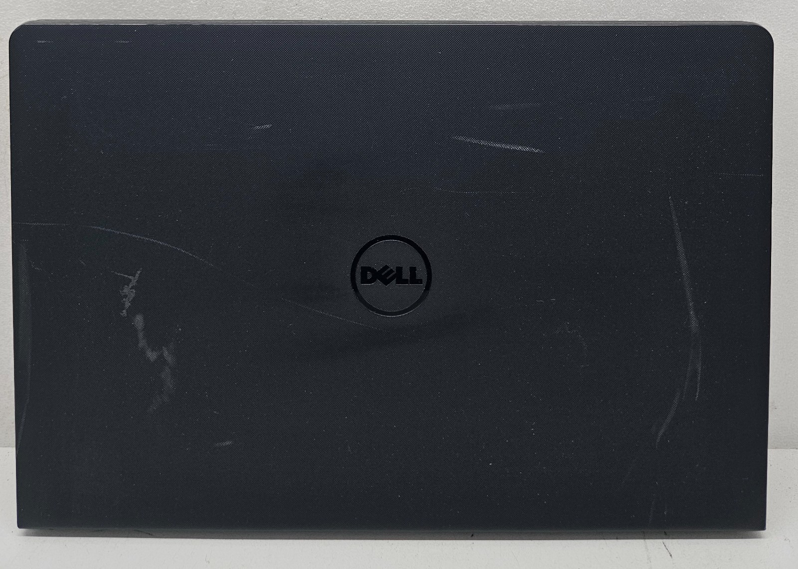 Dell Inspiron 15-3567 15.6″ Laptop Intel i3-7130U 8GB RAM 1TB HDD NO OS (FL)
