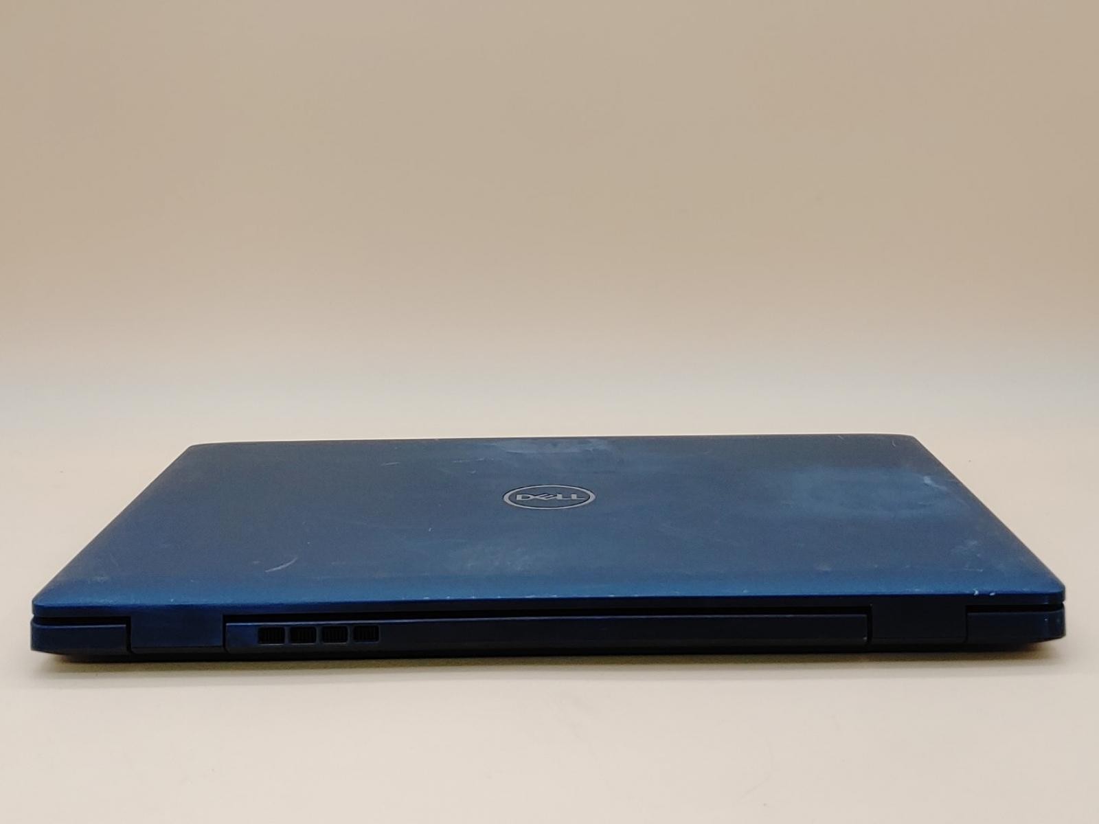 Dell Latitude 3420 14″ Touch i3-1125G4✔8GB✔256GB SSD✔Win11Pro✔ *NO A/C* *READ*