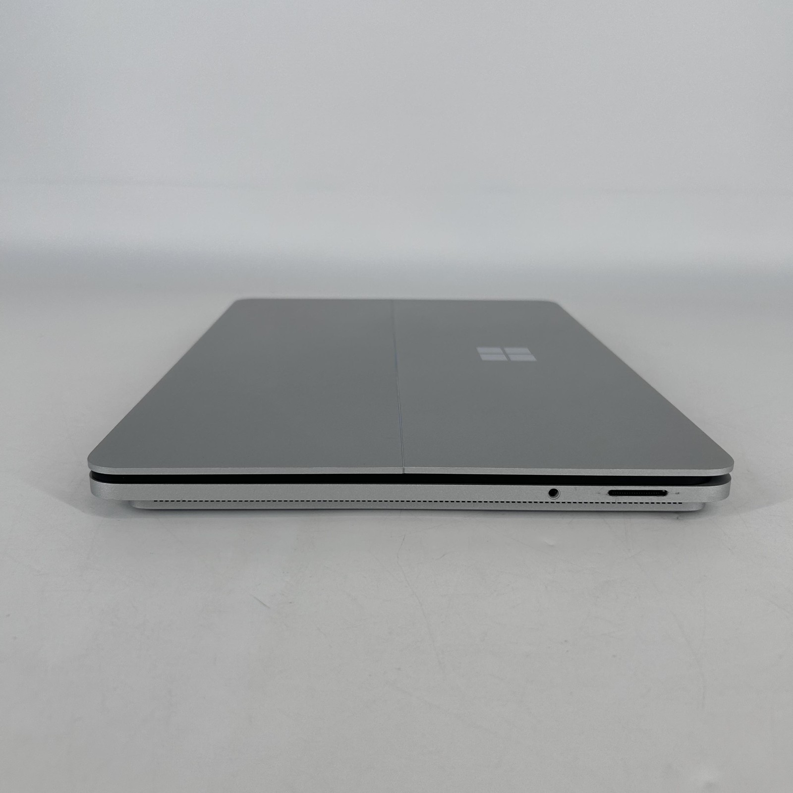 Microsoft Surface Laptop Studio 14.4 2K TOUCH i7-11370H 16GB 512GB RTX 3050 Ti