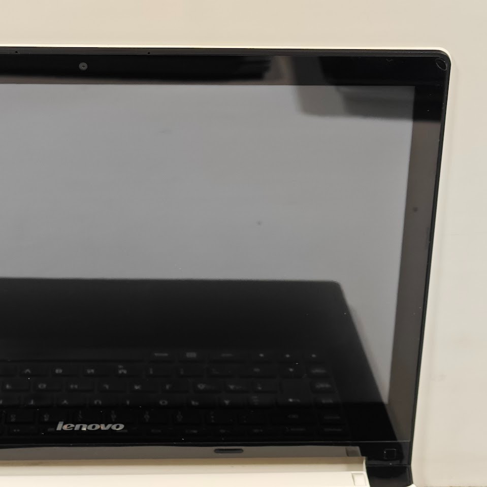 Lenovo Flex 2-14D Laptop – AMD A6-6310, AMD Radeon R4, 4GB RAM
