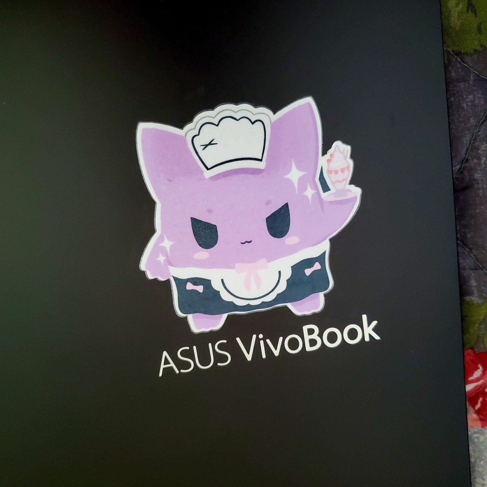 Asus Vivobook S15 S533E 15″ 8GB RAM 512GB SSD Laptop
