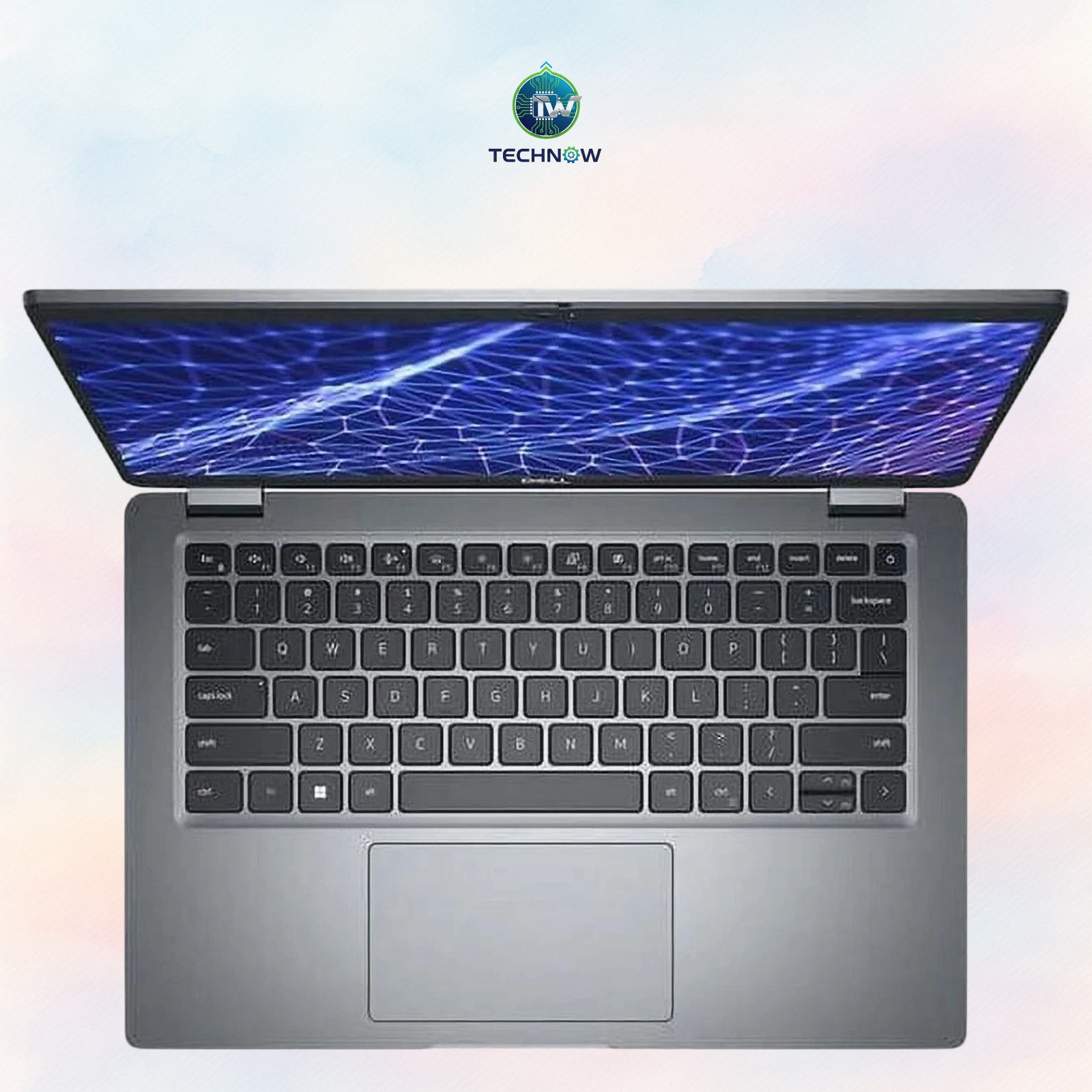 Dell Latitude 5420 14″ FHD Laptop, Intel i7-1185G7, 16GB, 512GB, Windows 11