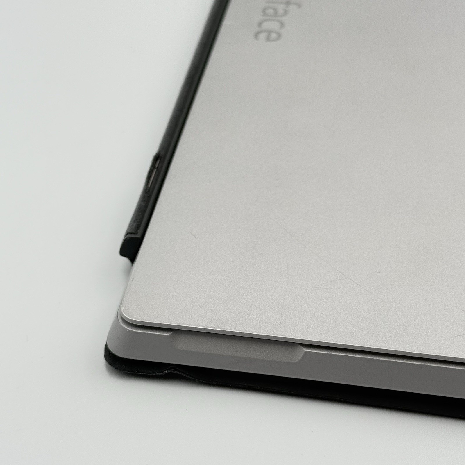 Microsoft Surface Pro 3, i5-4300U 1.9Ghz, 8GB RAM 256 GB SSD