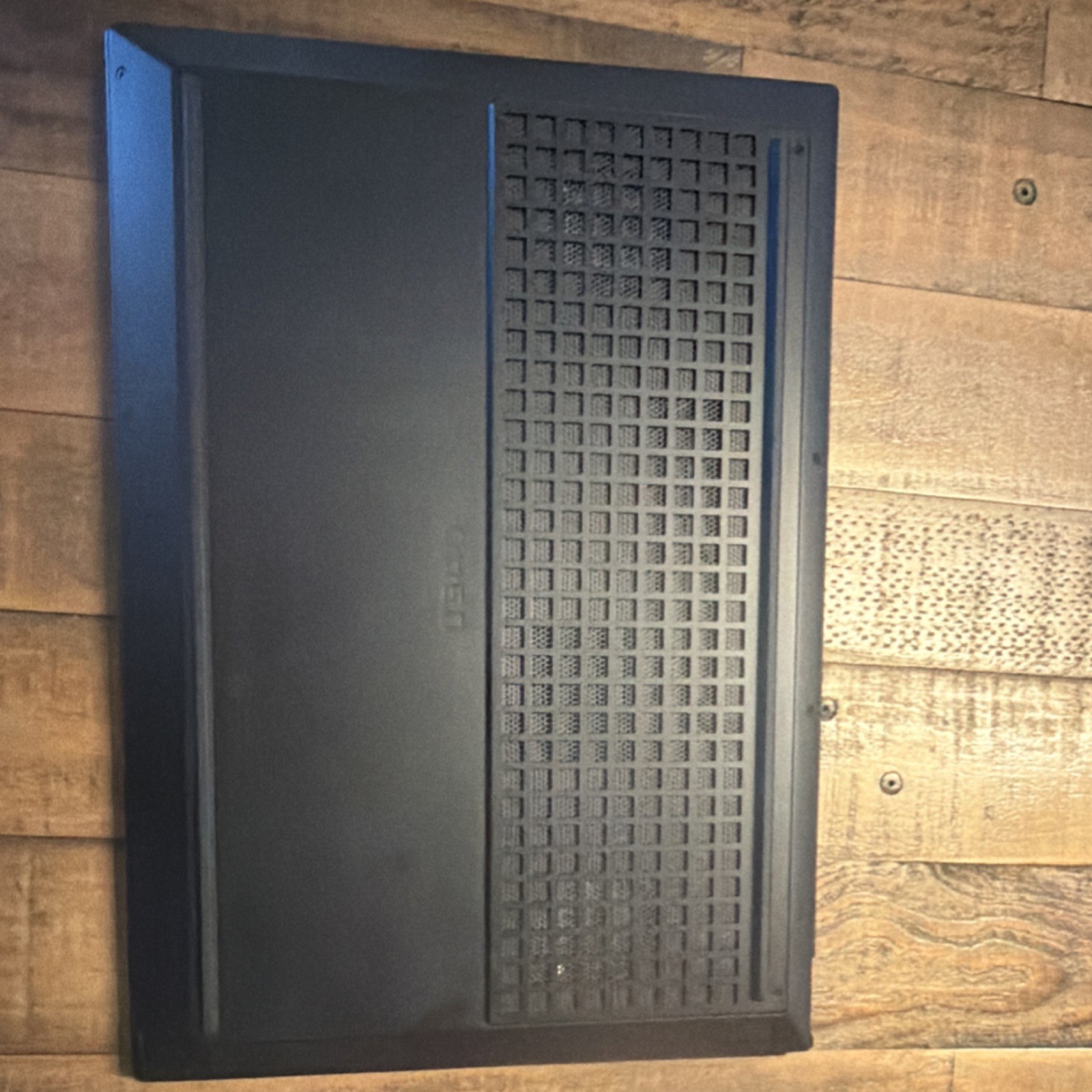 HP OMEN 16.1″ Gaming Laptop i7 13620H RTX 4060 16GB 1TB SSD Shadow Black