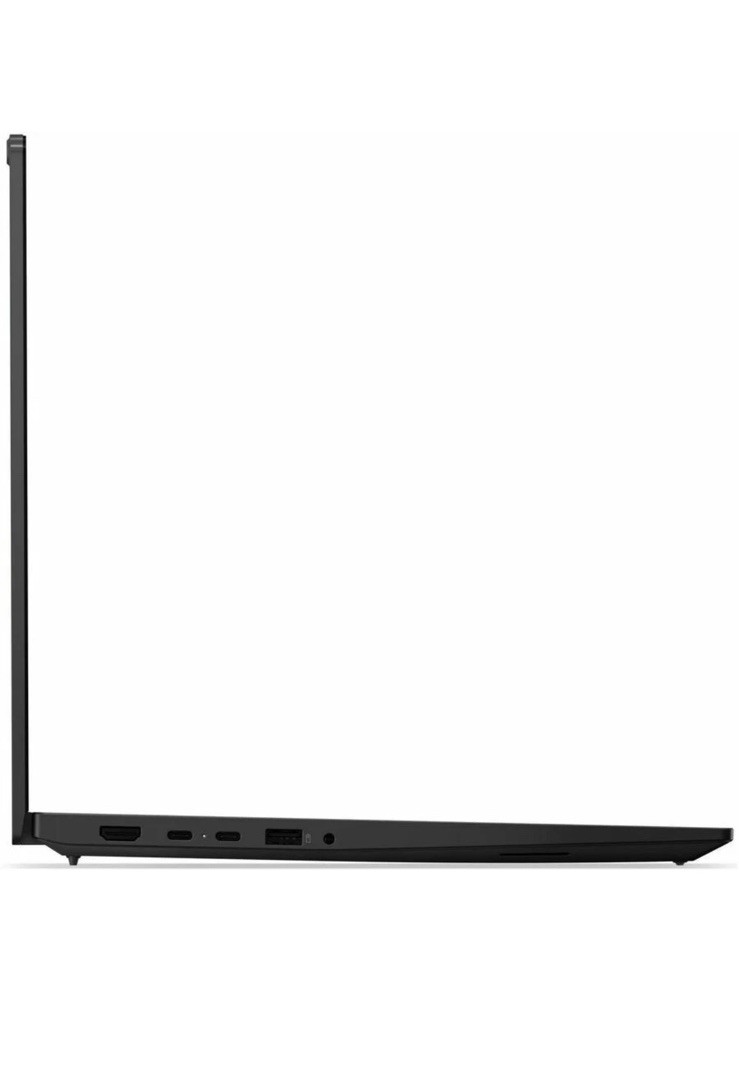 Lenovo 21ST0004US ThinkPad E16 Gen 3 16″ Notebook AMD Ryzen 7 250