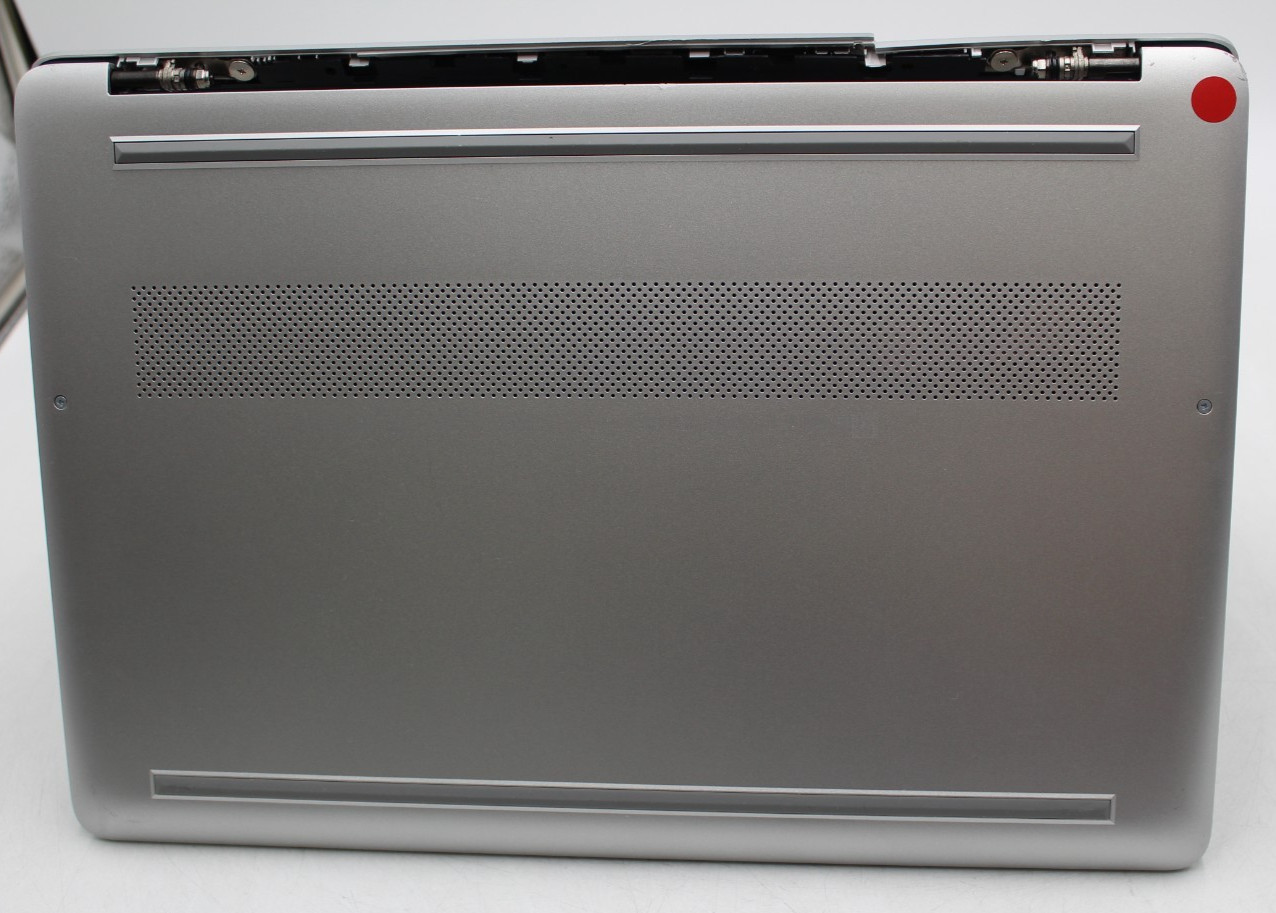 HP Laptop 15 15.6in 256 GB SSD 8 GB RAM i3-1215U 30 day warranty No OS