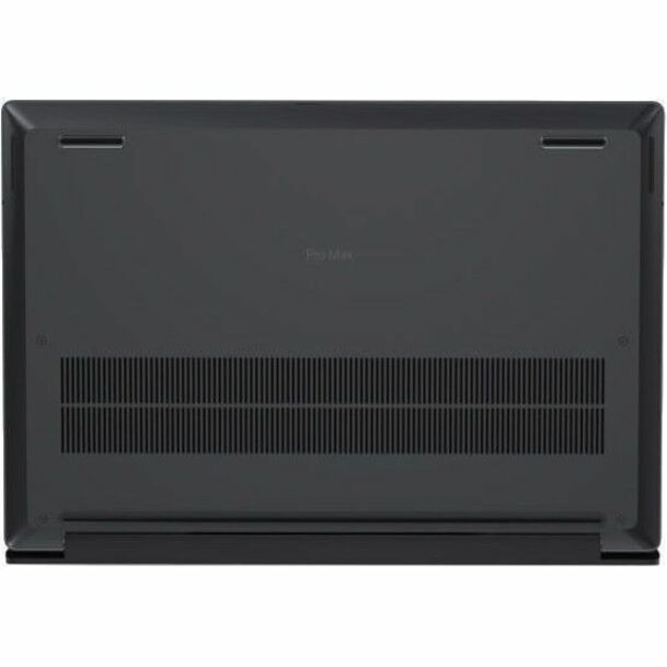 Dell KWD35 Pro Max Premium MA14250 14″ Mobile Workstation – Full HD Plus