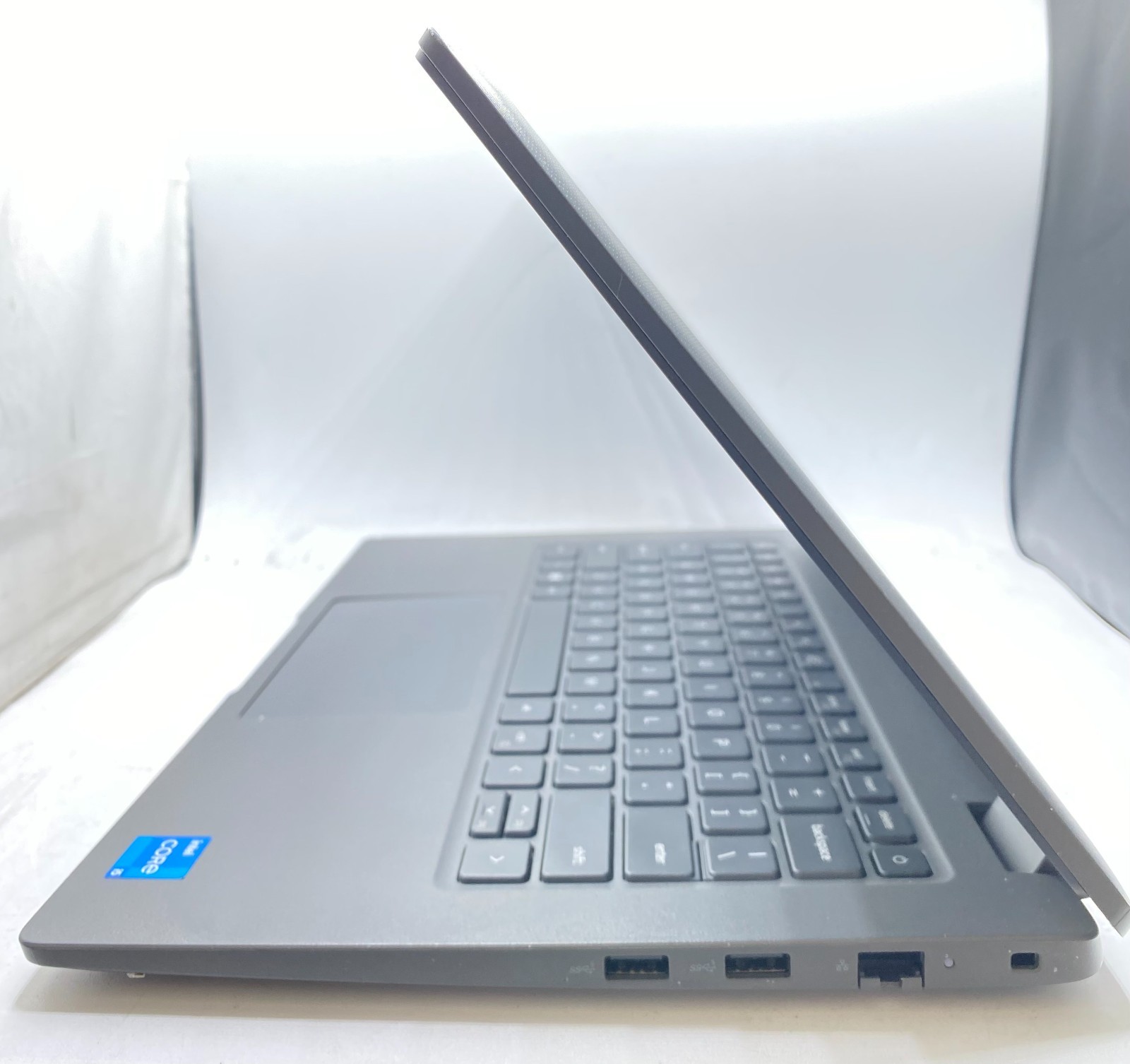 Dell Latitude 3440 14″ Laptop Intel Core i5-1335U 4.60GHz 8GB RAM 256GB SSD