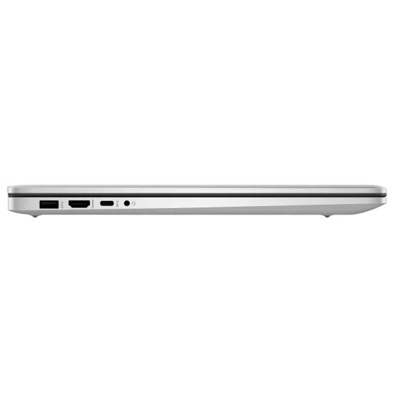 New HP 17″ Laptop AMD Ryzen 5 7430U 16GB Memory 1TB SSD Windows 11 Home