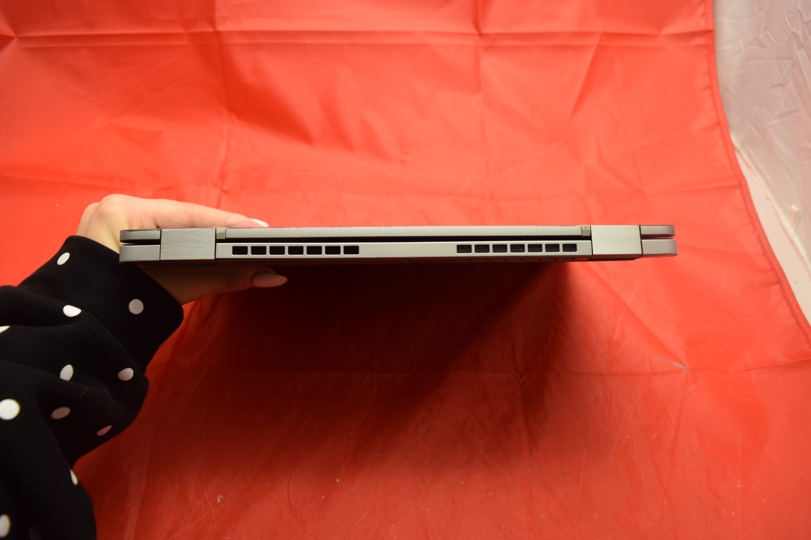 Dell Latitude 5320 Used 13.2″ i5-1135G7, 256GB NVMe, 8GB RAM, Touchscreen