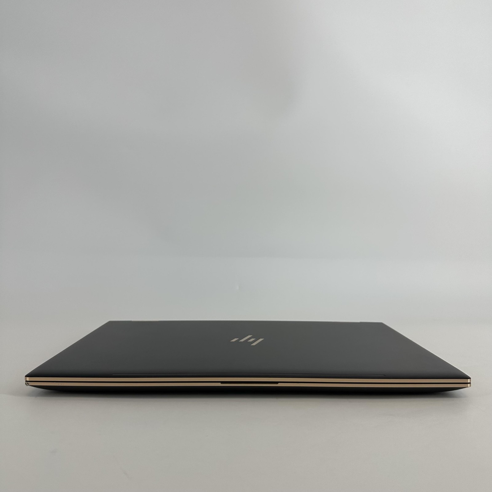 HP Spectre 15 x360 4K TOUCH i7-8550U 1.80GHz 16GB 512GB SSD MX150 Very Good
