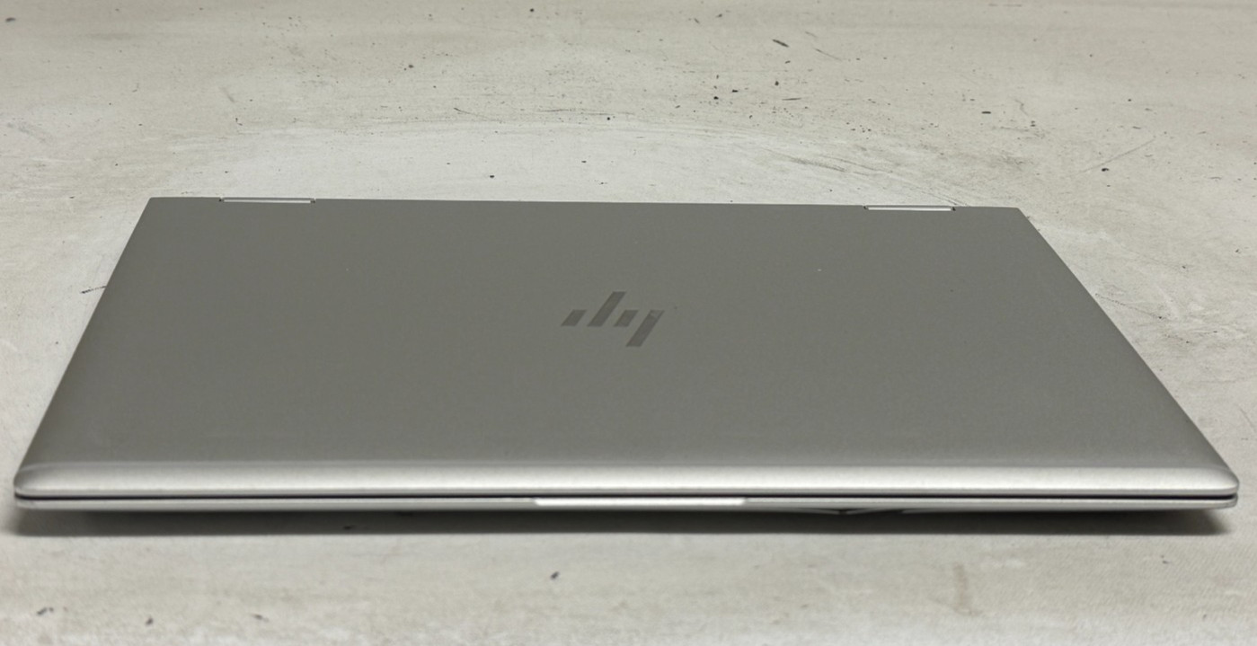 HP EliteBook x360 1040 G6 2in1 14″ (i5-8365u – 8GB RAM – 256GB SSD – Win11Home)