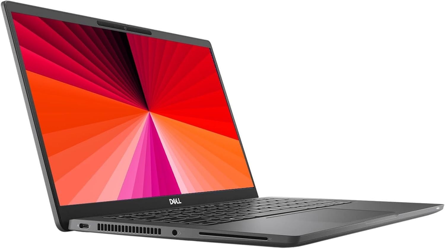 15.6″ Dell Latitude E6520 i5 Dual Core PC Laptop: 16GB Ram 512GB SSD, Windows 10
