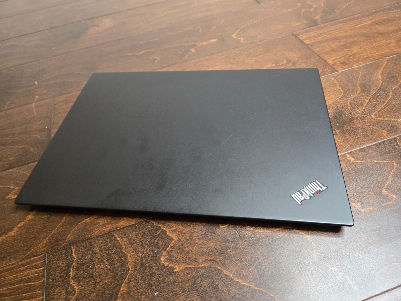Lenovo ThinkPad X1 Carbon 4th Gen 14 intel Core I5-6200U 256GB SSD 8GB W11 Pro