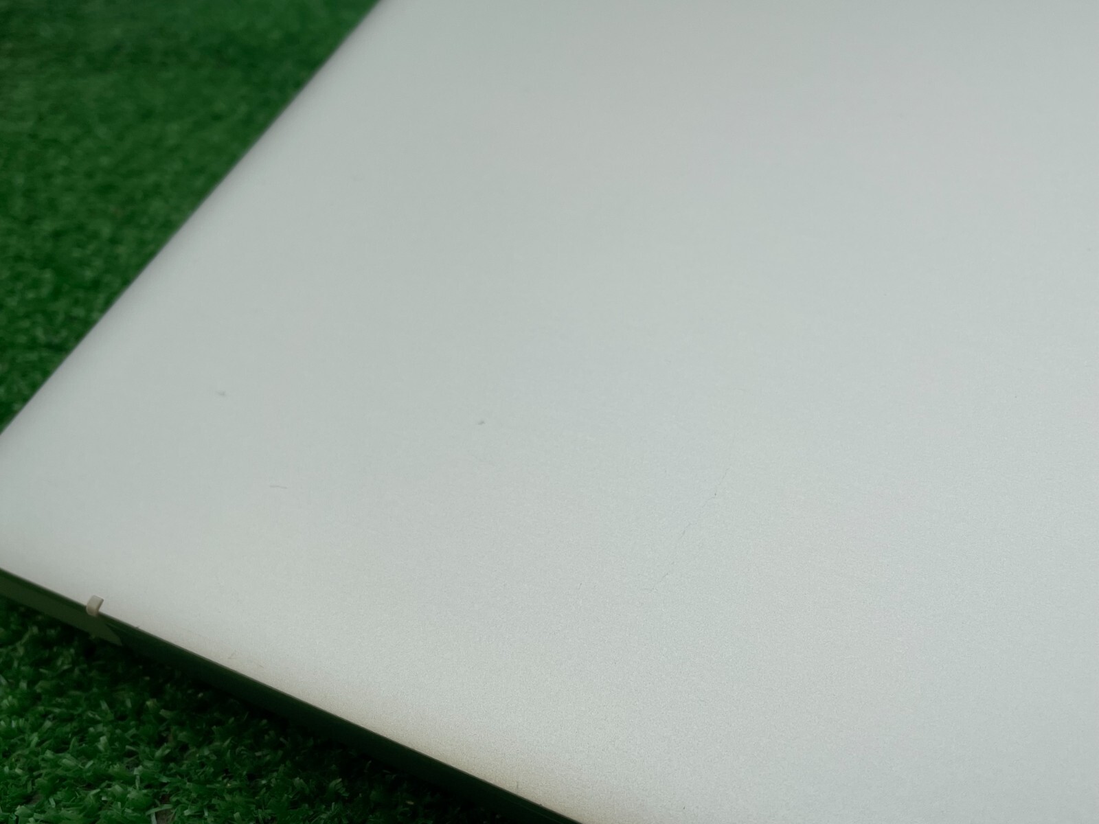 HP Pro c640 Chromebook Laptop Intel i5-10310U 1.70GHz / 8GB /64GB SSD Touch