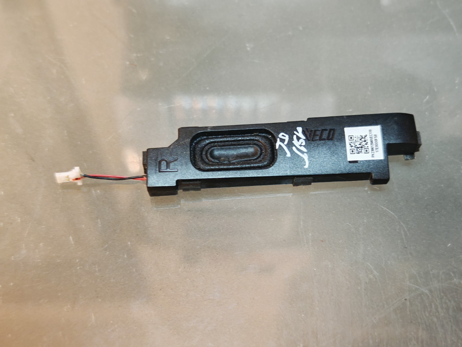 ACER A515-56 A515-54 A315-35 A315-58 SPEAKER PK230012500
