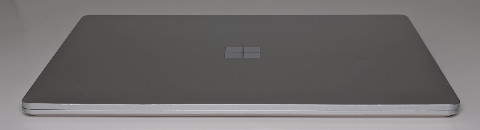 Microsoft Surface Laptop Go 12.4″ i5‑1035G1 / 8GB / 128GB SSD / Win11 Home.~866~