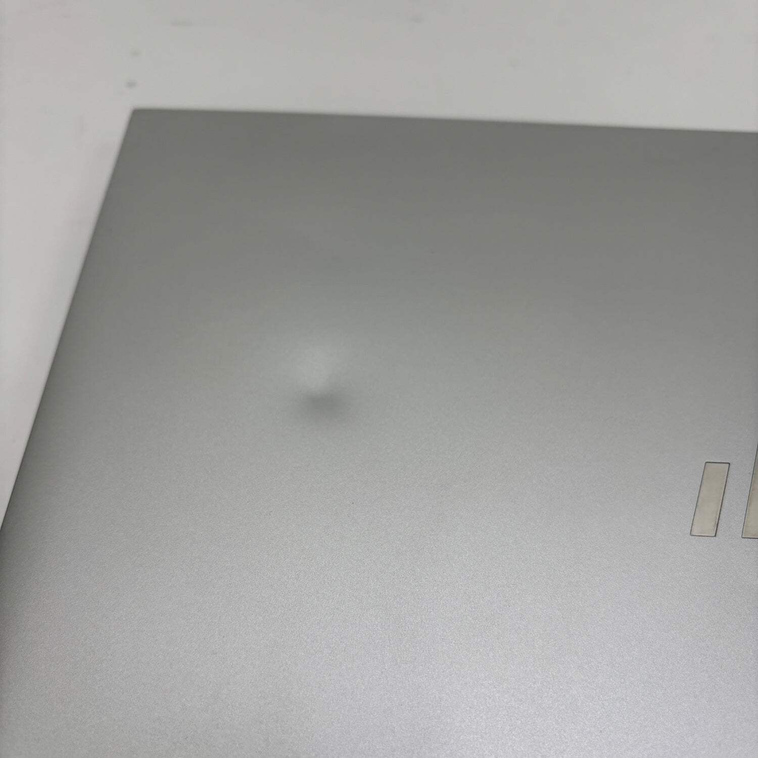 HP EliteBook 845 G10 14″ Ryzen 5 Pro 7545U 3.2GHz 16GB RAM 512GB SSD