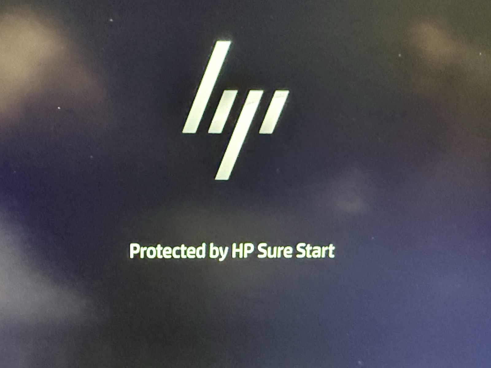 ⭐️CLEAN HP ⭐️ ZBook 15 G6 i7-9850H 2.6GHz 32Gb 512Gb SSD 120w pwr adptr WIN11PRO