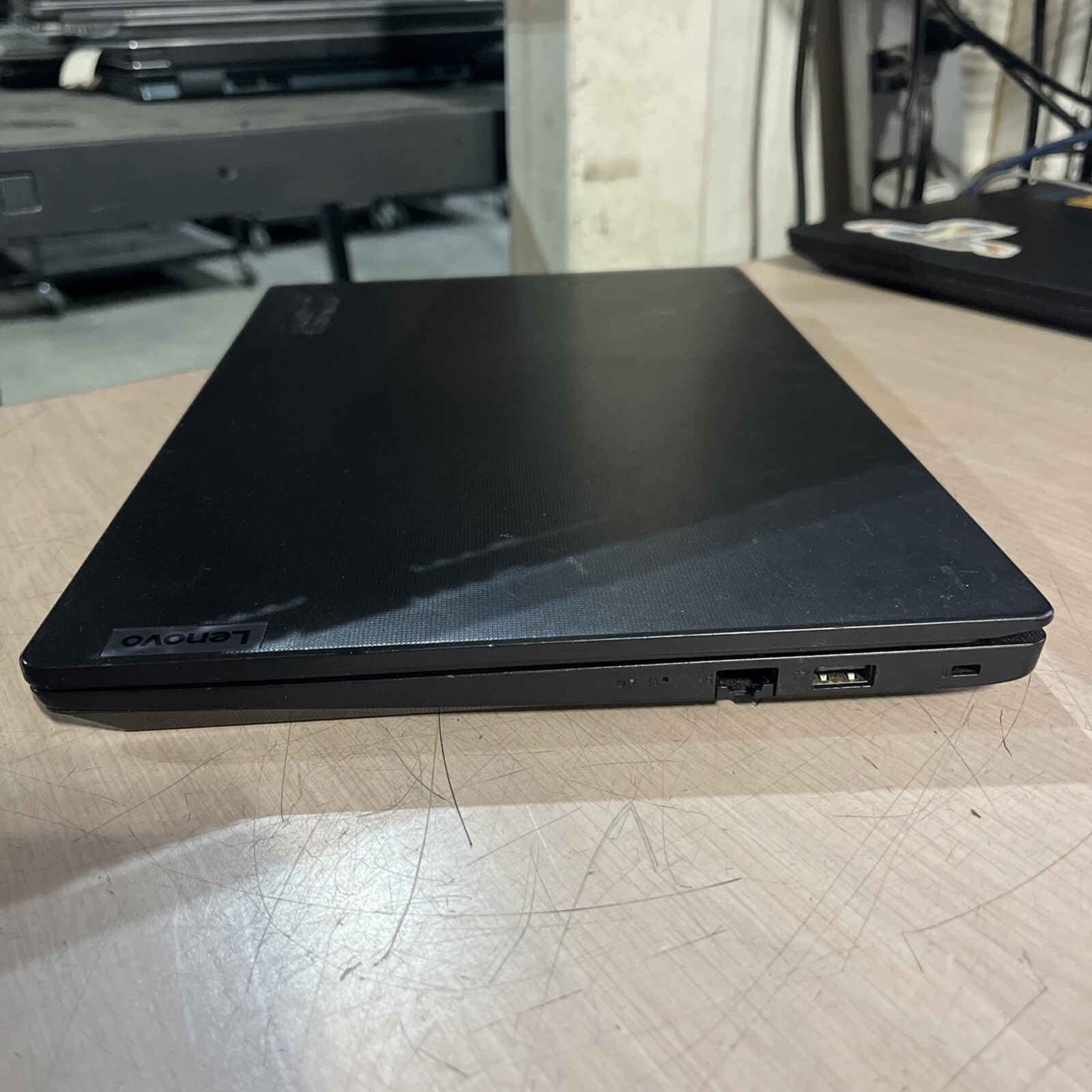 LENOVO V14 G2 ITL INTEL CORE I5 NO RAM NO HD ,