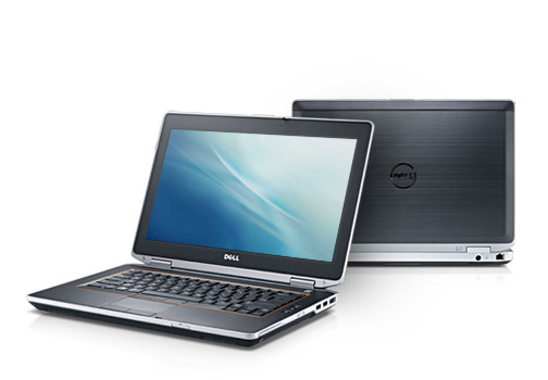 DELL NOTEBOOK CORE i7 3.4GHz MAX TURBO 🔥16GB🔥1TB SSHD🔥HDMI🔥CAM🔥LAPTOP🔥BLTH