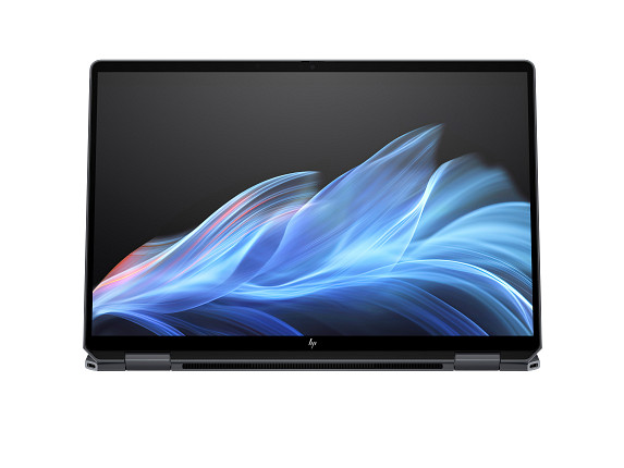 HP OmniBook Ultra Laptop Computer 14″ 3K Touch Screen Intel Core Ultra 7 16 GB