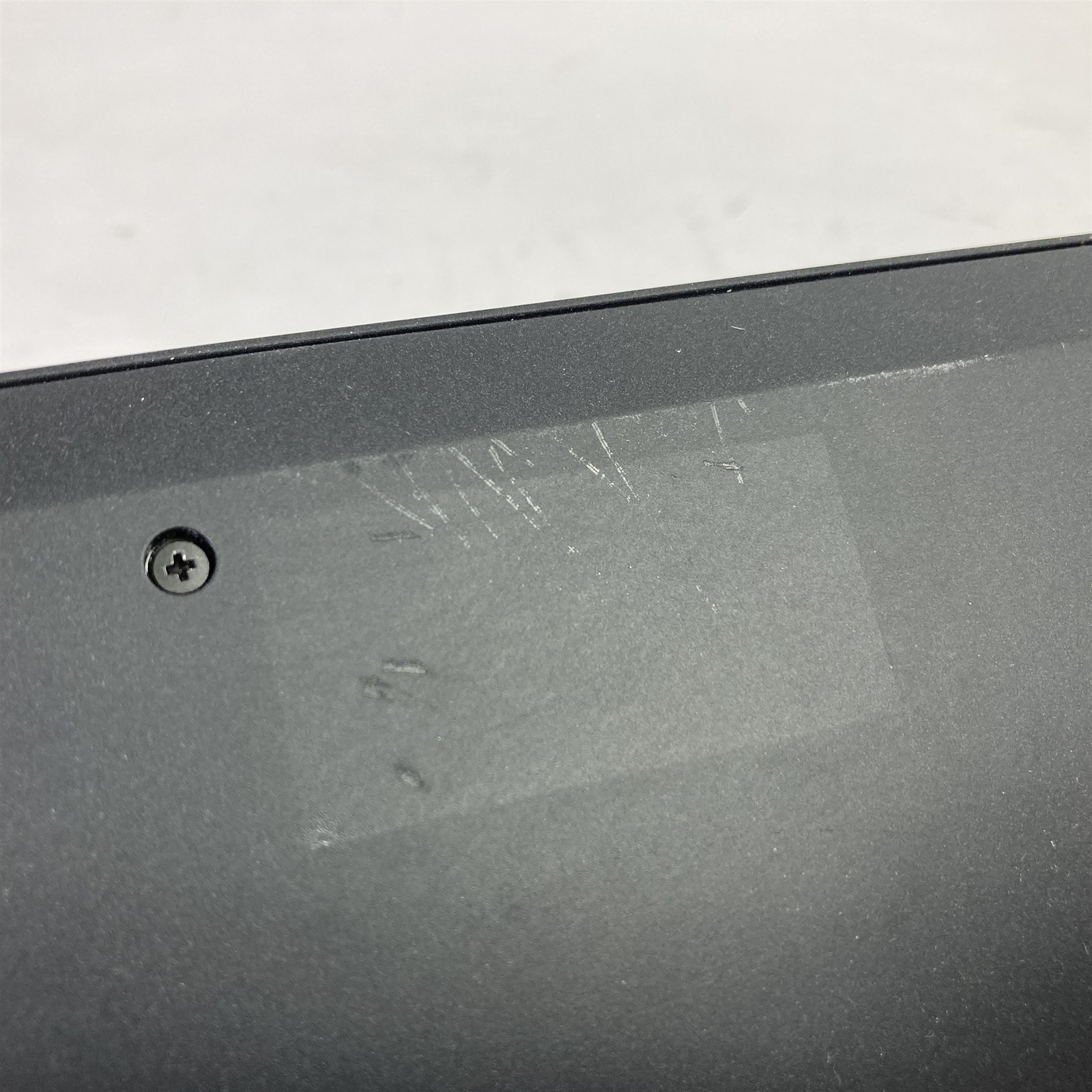 Lenovo ThinkPad T14S G2 14″ Core i7-1185G7 3.0GHz 16GB 512GB NVMe SSD – Win 11